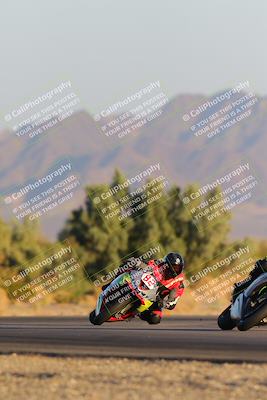 media/Nov-19-2023-CVMA (Sun) [[1f3d1b7ccb]]/Race 18 Supersport Middleweight/